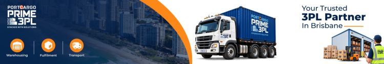 SEO Services