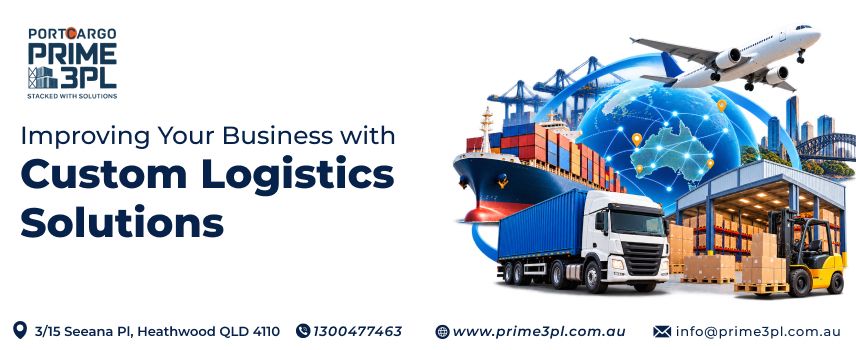custom-logistics-solutions