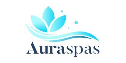 auraspas