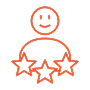 about-img
