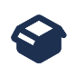 Container Services