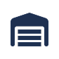 Wherehousing