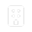 B2B