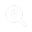 Hyperlocal