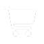 Ecommerce-Retail