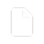 Document Courier