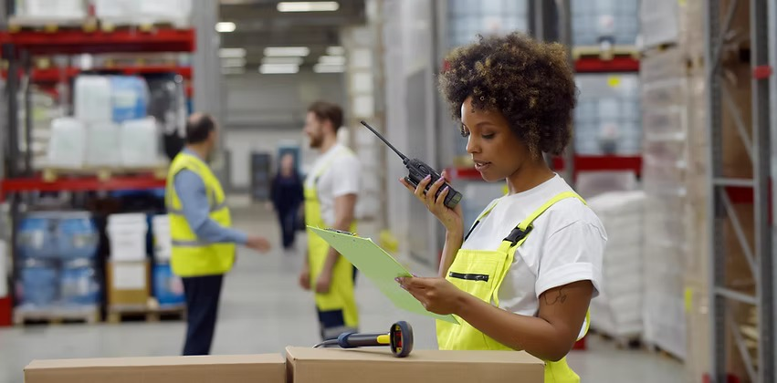Team